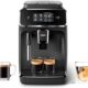 Best Coffee for Automatic Espresso Machines