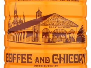 Best Coffee for Beginners