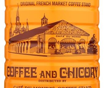 Best Coffee for Beginners