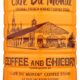 Best Coffee for Beginners