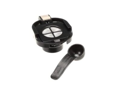 Best Coffee for Bunn Coffee Maker