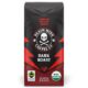 Best Coffee for Caffeine
