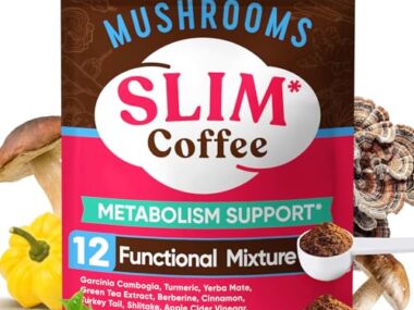 Best Coffee for Carnivore Diet