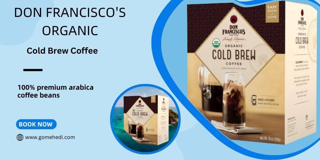 best coffee for cold brew,bestkcupcoffee,bestinstantcoffee