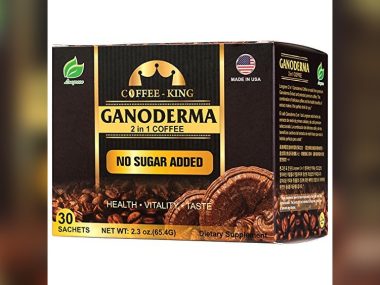 Best Coffee for Diabetics