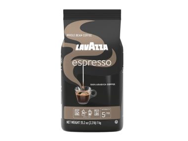 Best Coffee for Espresso Maker