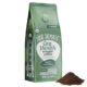 Best Coffee for Health Benefits