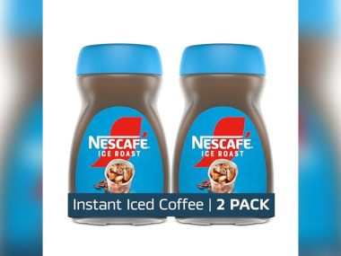 Best Coffee for Iced Coffee