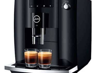 Best Coffee for Jura Machines