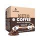 Best Coffee for Keto