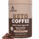 Best Coffee for Keto Diet