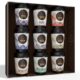 Best Coffee for New Coffee Drinkers
