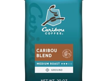 Best Coffee for Non Coffee Lovers