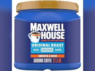 Best Coffee for Percolator