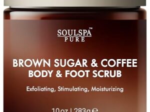 Best Coffee for Skin Benefits