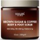 Best Coffee for Skin Benefits