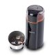 best coffee grinder for beginners