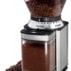 Best Coffee Grinder for Pour Over
