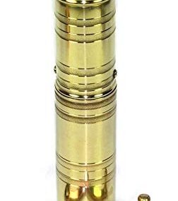 Best Coffee Grinder for Turkish Coffee