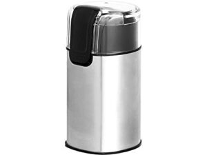 Best Coffee Grinder Reviews