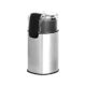 Best Coffee Grinder Reviews