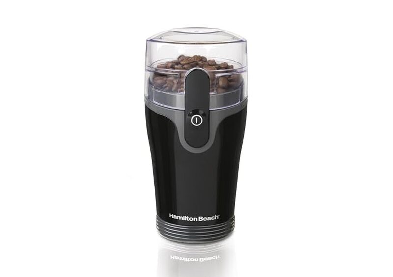 Best Coffee Grinder to Buy