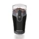 Best Coffee Grinders for Filter Coffee