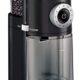 Best Coffee Grinders for French Press