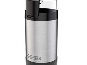 Best Coffee Grinders for Home