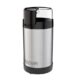 Best Coffee Grinders for Home