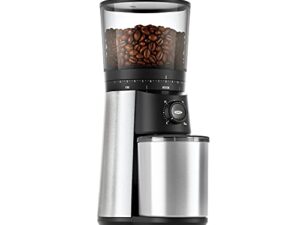 Best Coffee Grinders for Pour Over