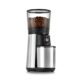 Best Coffee Grinders for Pour Over