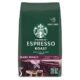 Best Coffee Grounds for Espresso