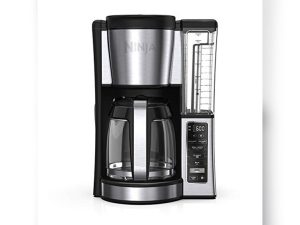 best coffee machine