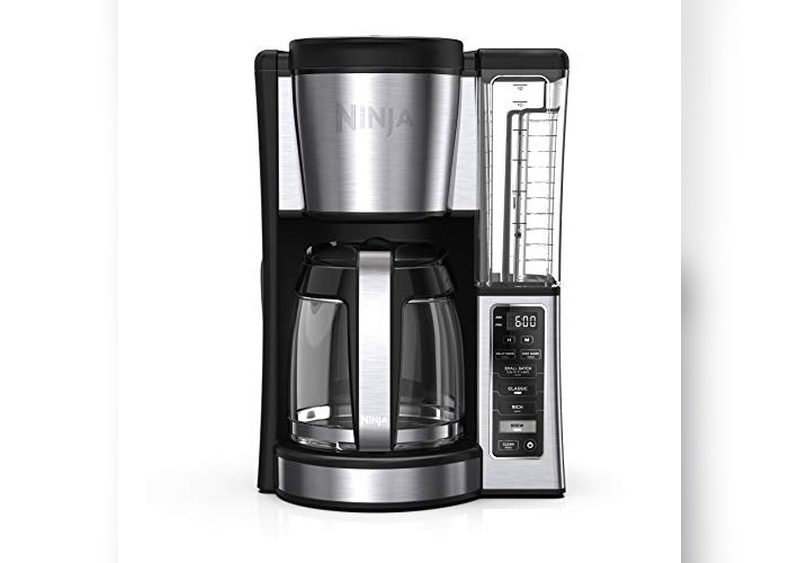 best coffee machine