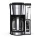 best coffee machine