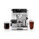 Best Coffee Machine for Alternative Milk