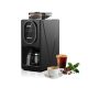 best coffee machine for americano 1