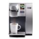 Best Coffee Machine for Office