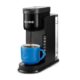Best Coffee Machine Options