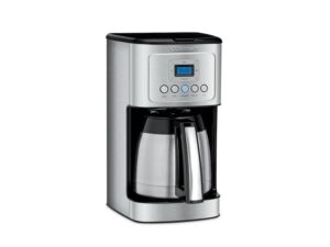 Best Coffee Machine to Use at Home