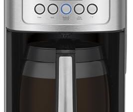 Best Coffee Machines