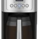 Best Coffee Machines