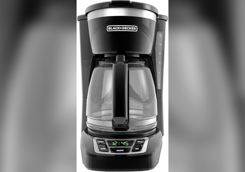 Best Coffee Maker for Strong Coffee