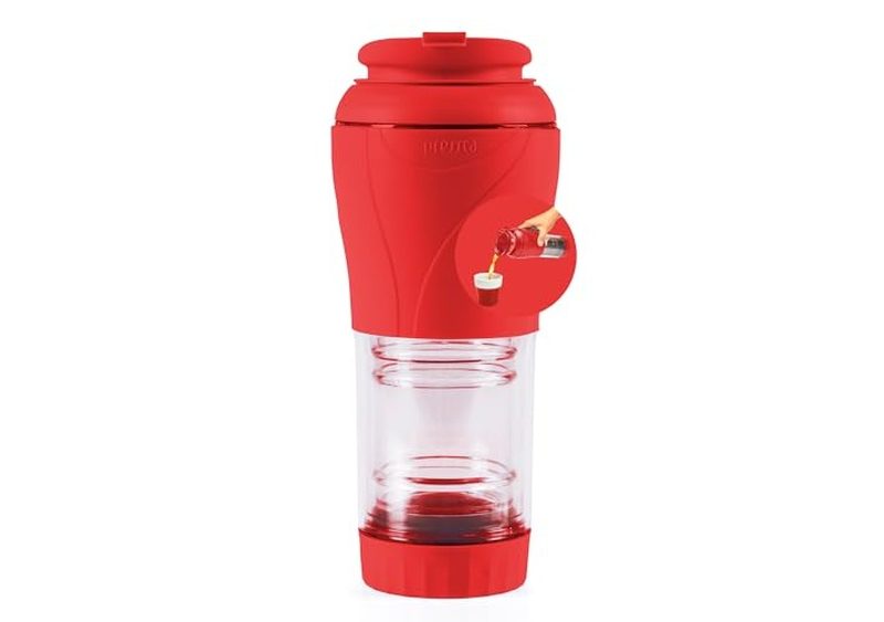 Best Coffee Maker Not Plastic