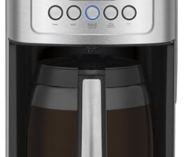 Best Coffee Makers