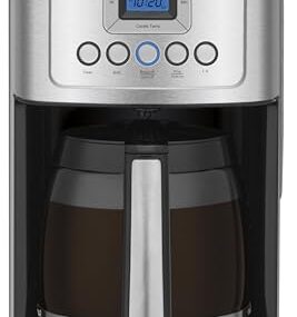 Best Coffee Makers