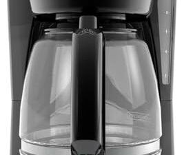 Best Coffee Makers for Beginners