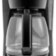 Best Coffee Makers for Beginners