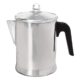 Best Coffee Makers for Camping